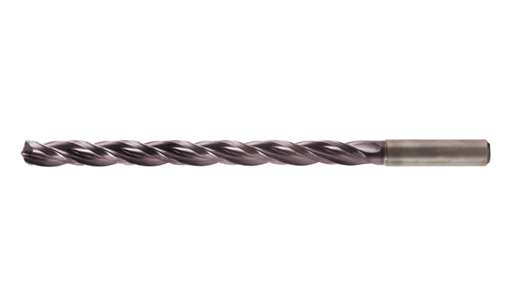 MultiDrill TriCut 12xD - KB4112