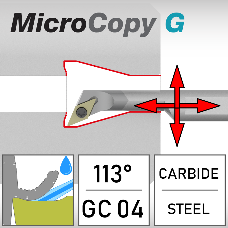 SGX 113°