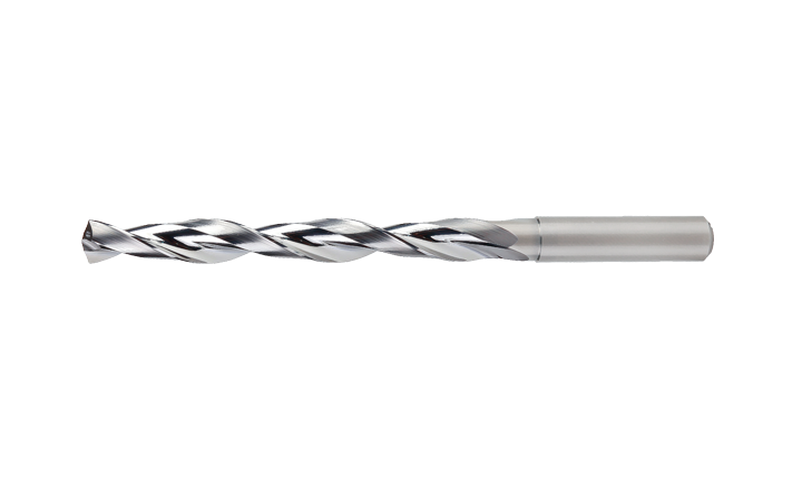 AluDrill Pro 8xD - KB3308