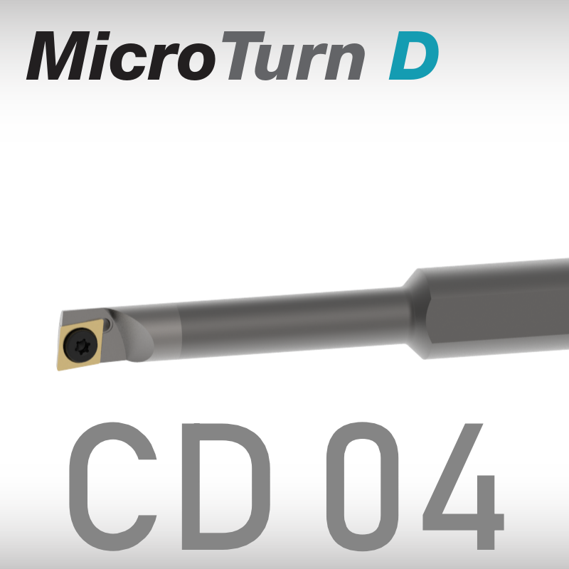 MTD