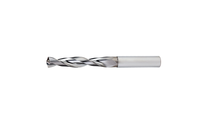 AluDrill Pro 5xD - KB3305