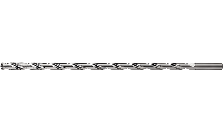 AluDrill Pro 25xD - KB3325