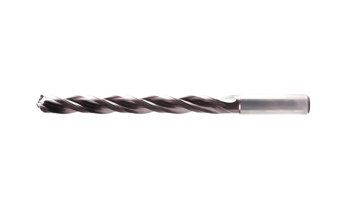MultiDrill TriCut 8xD - KB4108
