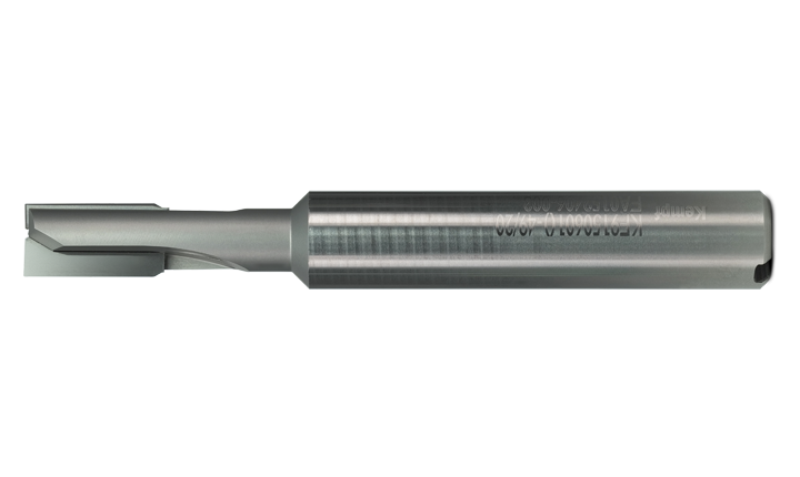 PKD-Schaftfräser KF915