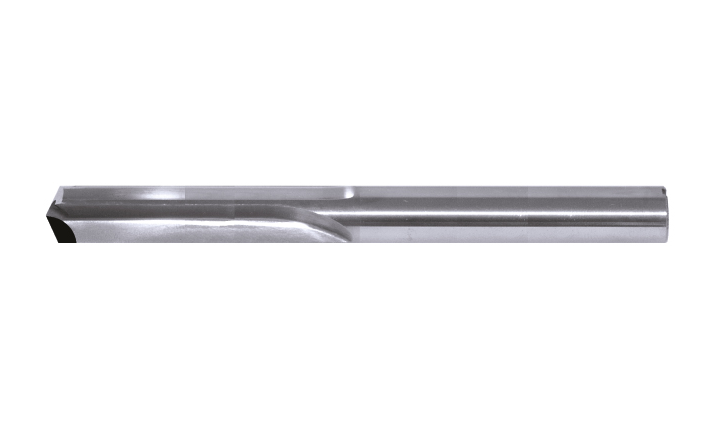 AluDrill PCD 8xD - KB4308