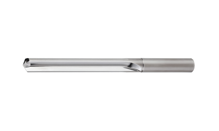 AluDrill 8xD - KB3208