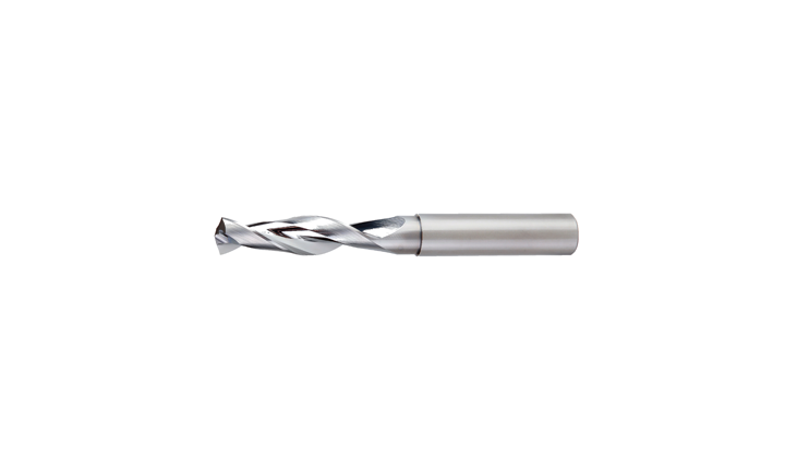AluDrill Pro 3xD - KB3303
