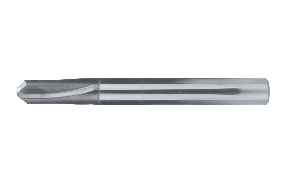 Vorschaubild-Kategorieseite-Chamfering-Cutter