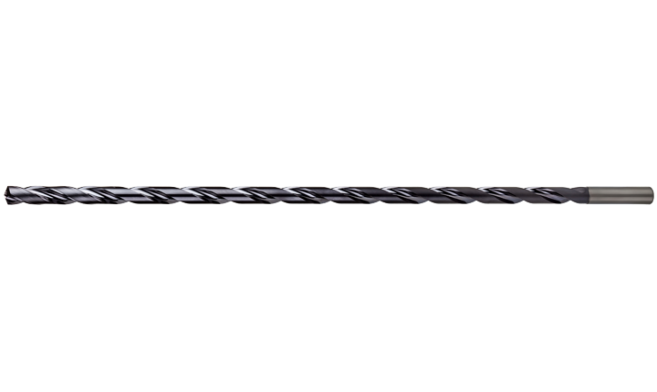 DeepDrill 30xD - KB3530