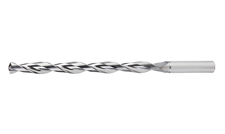 AluDrill Pro 12xD - KB3312