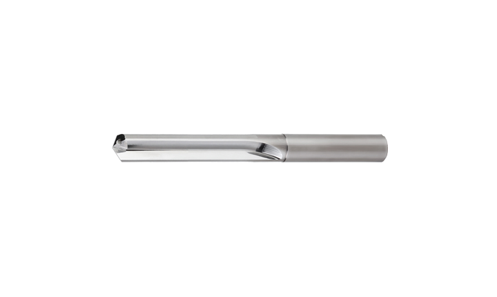 AluDrill 5xD - KB3205