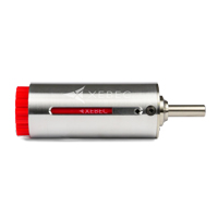 KEMPF-Xebec-B-rste