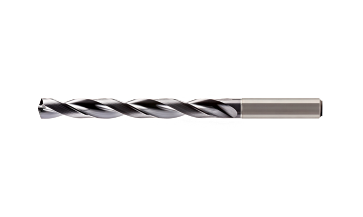 InoxDrill 8xD - KB3408