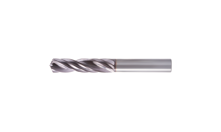 DrillReamer - KBR305