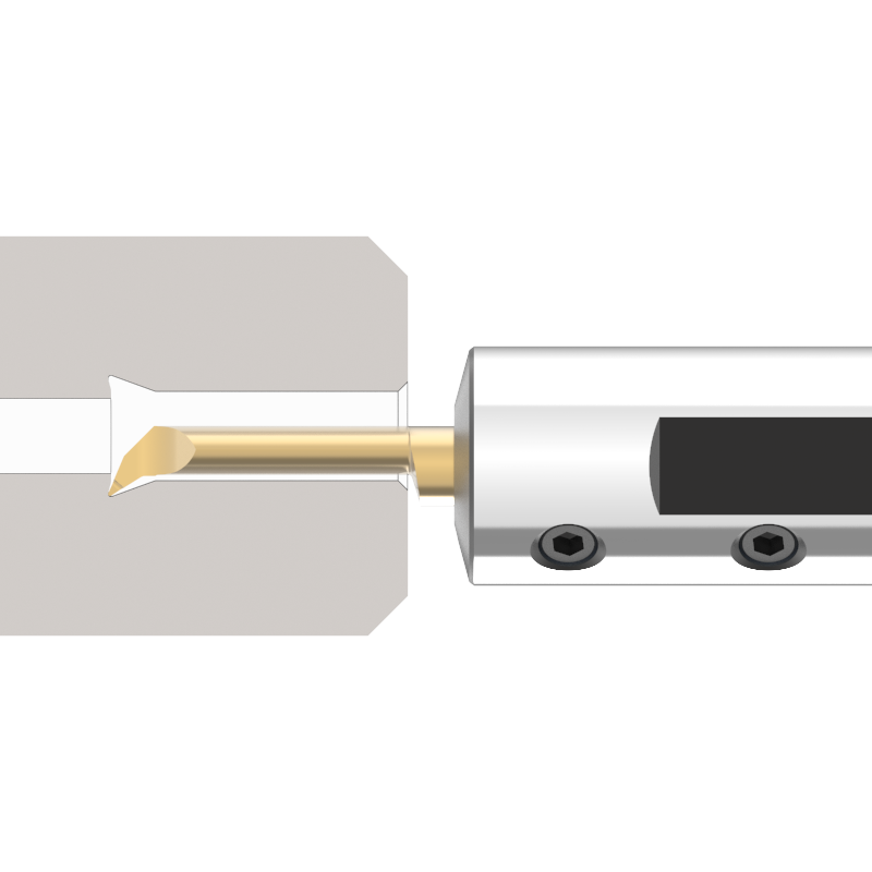 Copying Adapter
