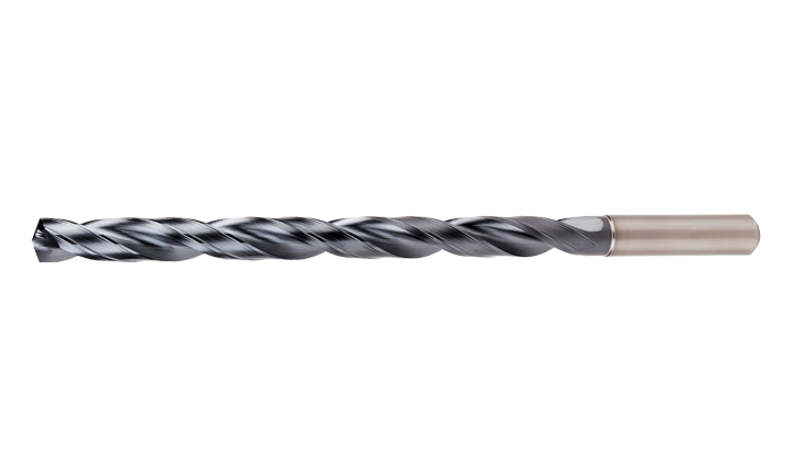 SteelDrill Pro 12xD - KB3112