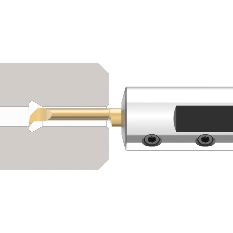Copying Adapter