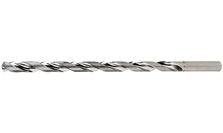AluDrill Pro 15xD - KB3315