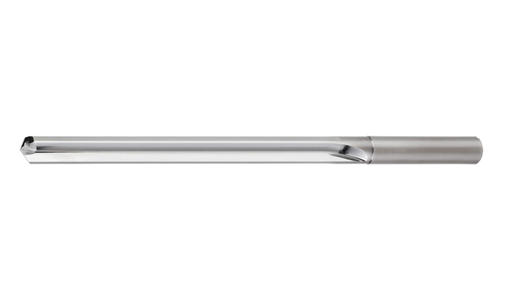 AluDrill 12xD - KB3212