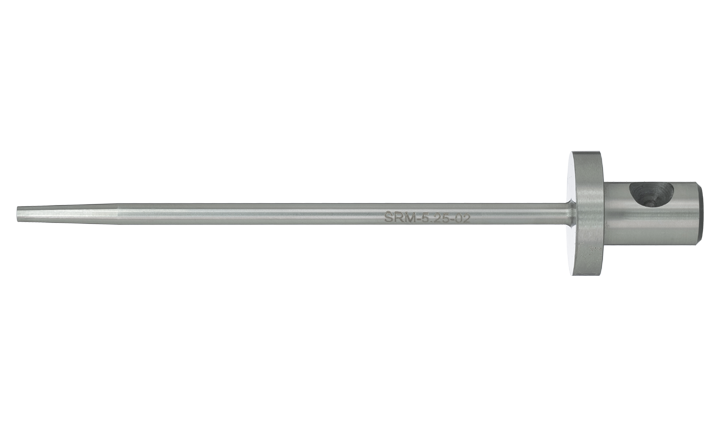Ersatzkegel für Innenrollierwerkzeug IMR