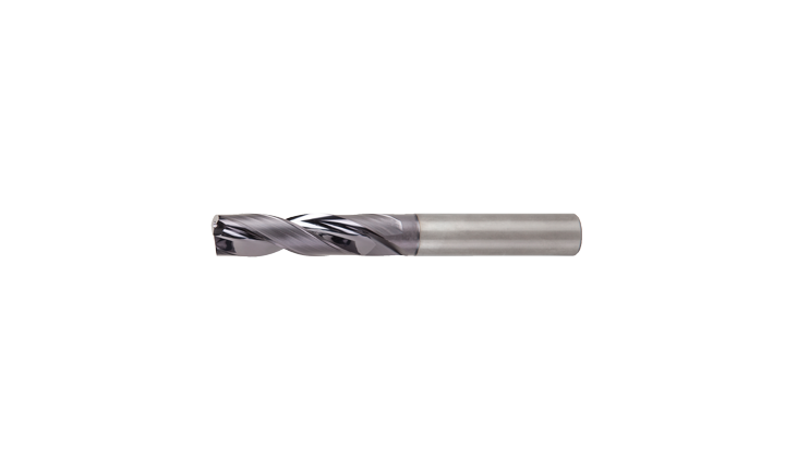 MultiDrill 180 3xD - KB4603