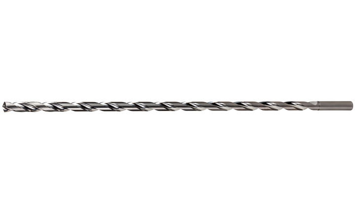 AluDrill Pro 30xD - KB3330