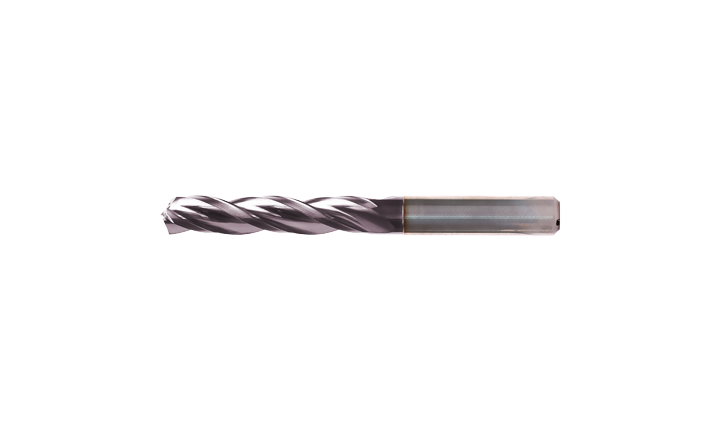 MultiDrill TriCut 5xD - KB4105