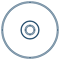 PKD-Form-R