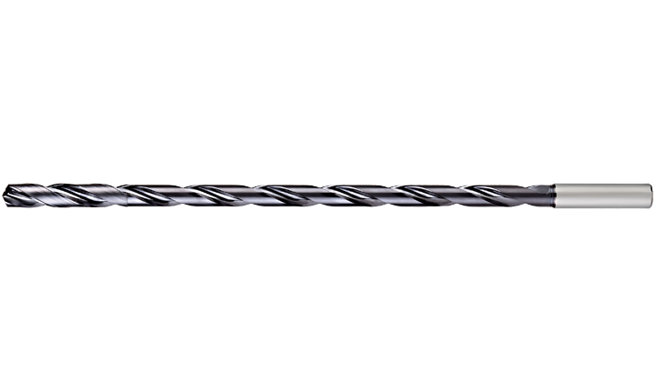DeepDrill 20xD - KB3520